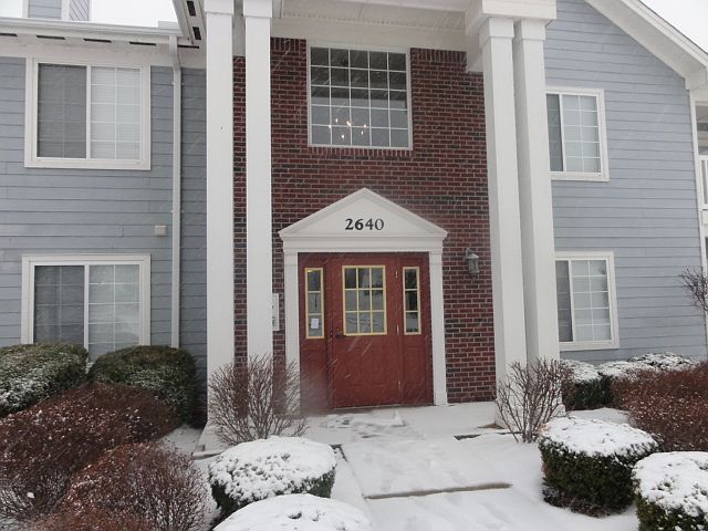 1st image of 2640 Netherland Dr APT 102