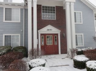 2640 Netherland Dr APT 102, Beavercreek, OH 45431
