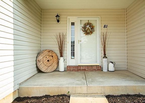5th image of 81 Saint Francis Dr
