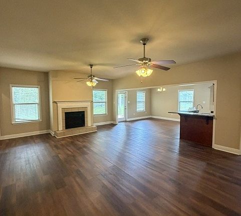 4th image of 19584 Morris Pond Rd