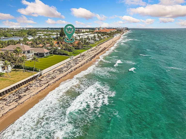 1 Ocean Ln — Photo 11