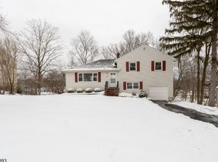 5 Cherry St, Hanover Twp., NJ 07950