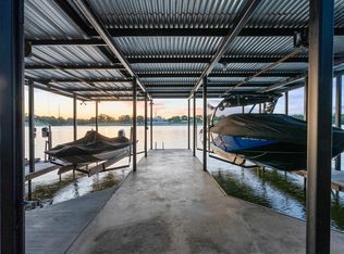 408 Front St, Marble Falls, TX 78654