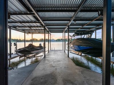 408 Front Street, Marble Falls, TX, 78654
