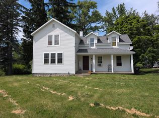3247 Fulton St E, Grand Rapids, MI 49546