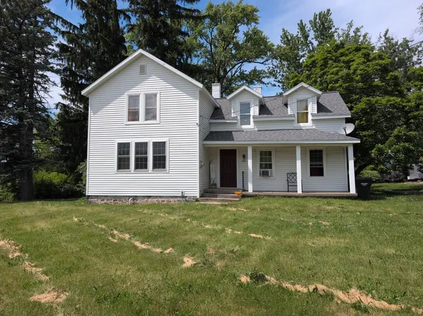 3247 Fulton St E, Grand Rapids, MI 49546