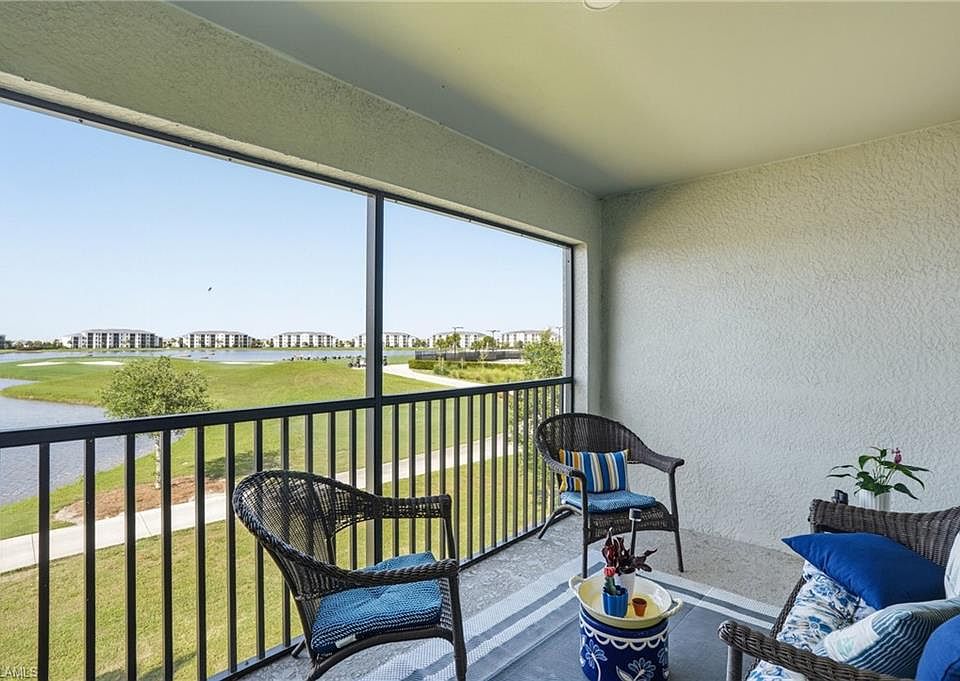 1st image of 5427 Double Eagle CIR #2824