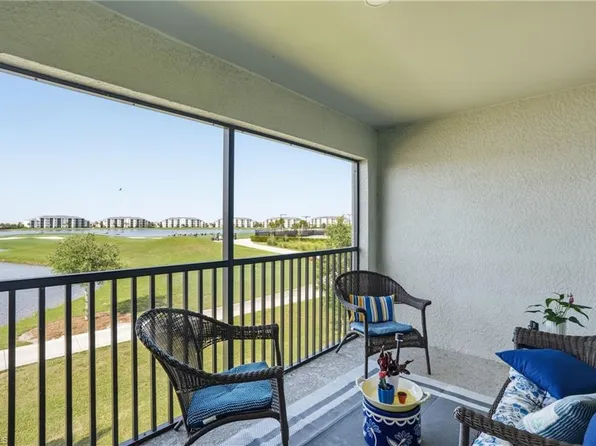 5427 Double Eagle CIR #2824, OTHER, FL 34142