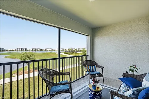 5427 Double Eagle Cir Photo 1