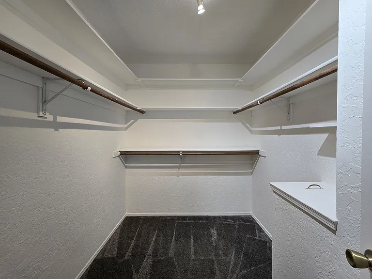 2582 Camino San Patricio — Photo 16
