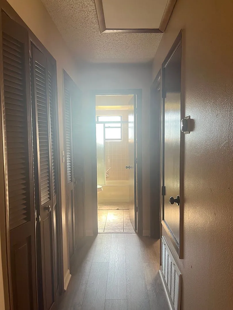 Kissimmee Rental — Photo 3