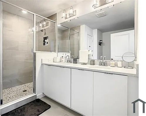 1055 Plantation Ln — Photo 15