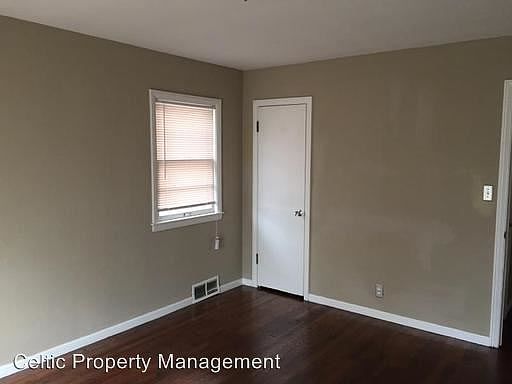1st image of 3609 Central St
