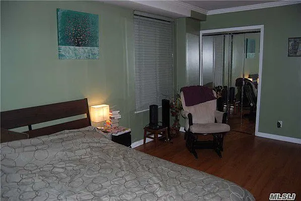 Sold by Exit Kingdom Realty | media 2