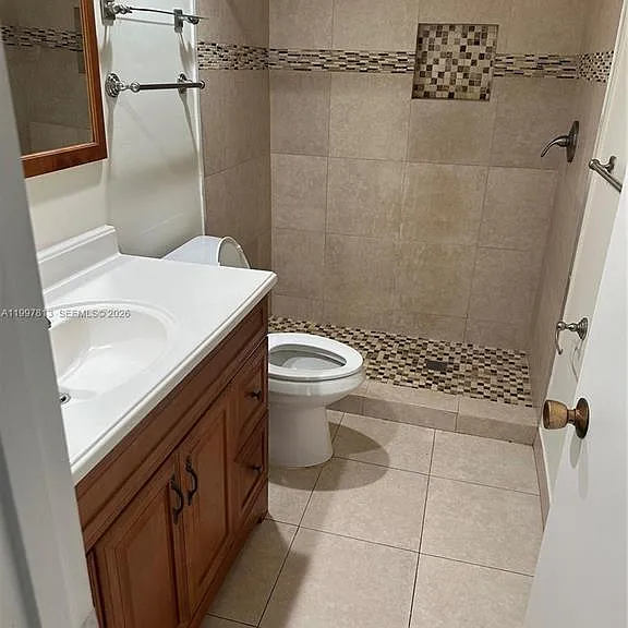 1691 W Fairway Rd #1691 — Photo 9