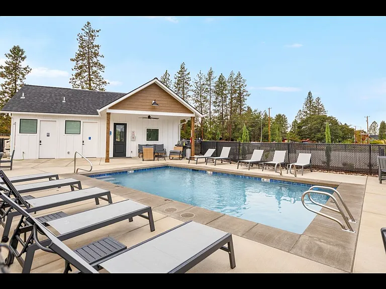309 Talons Dr — Photo 13