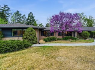 4607 W Wagon Trail Road, Littleton, CO 80123
