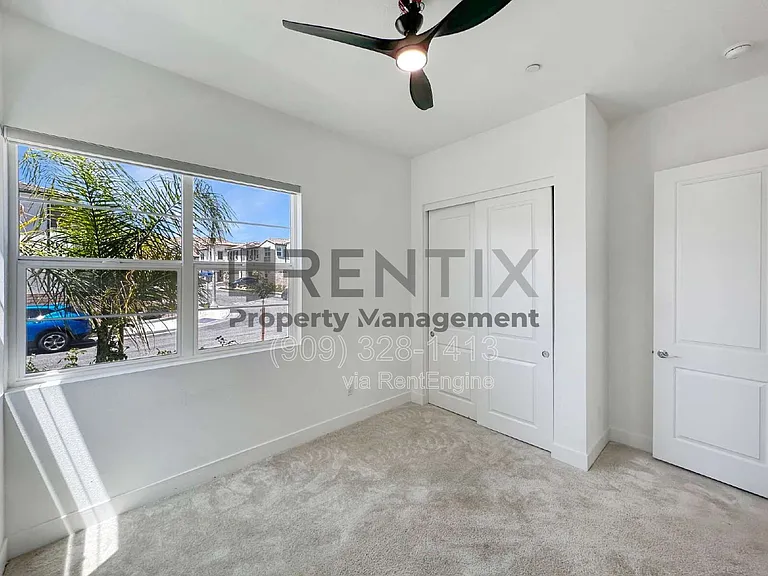 19206 Blackthorn Dr — Photo 17