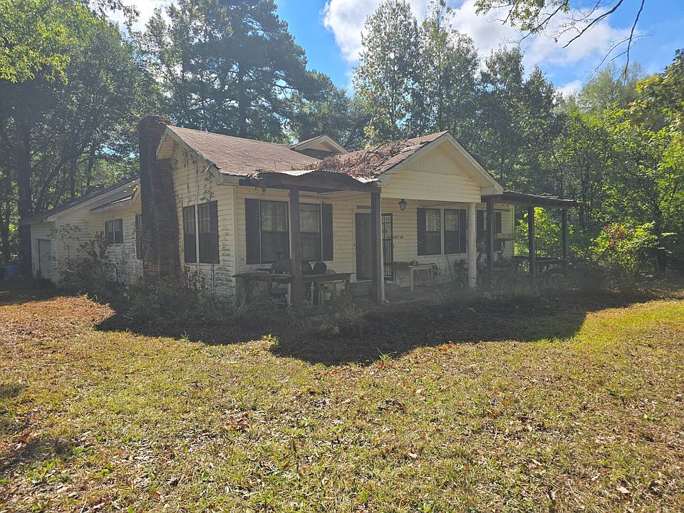 1st image of 739 Stacy Rd