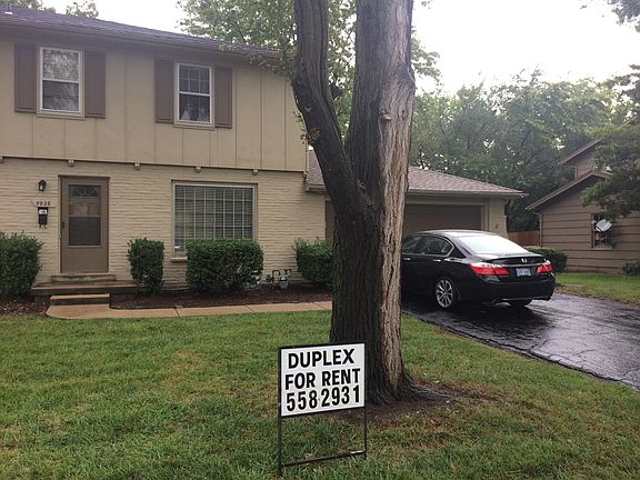 5th image of 9928 Metcalf Ave