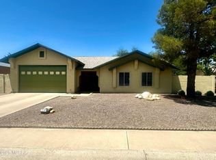 3940 W Valley View Rd, Thatcher, AZ 85552