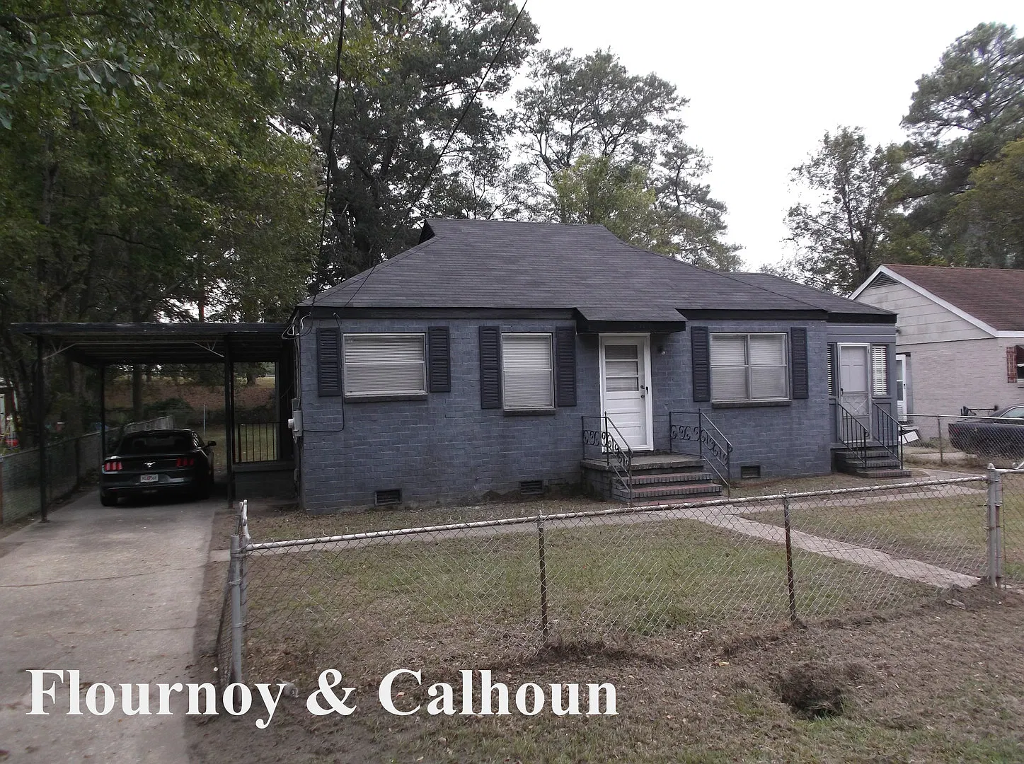 r3126 — Photo 1