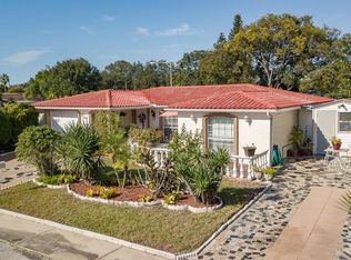 7615 Farmlawn Dr, Port Richey, FL 34668