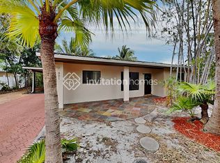 521 NE 17th St, Boca Raton, FL 33432