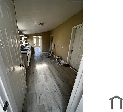 3621 Winnie St — Photo 11