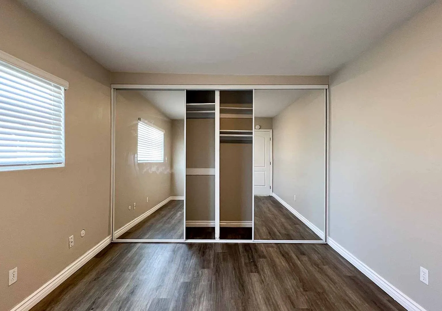 SF Laurel Apts — Photo 3