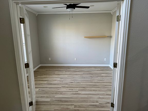 4th image of 7971 Quiet Meadow Ln