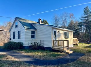 10 Kasseys Way #1, Westbrook, ME 04092