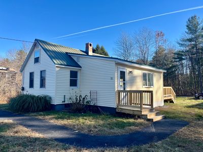 10 Kasseys Way #1, Westbrook, ME, 04092