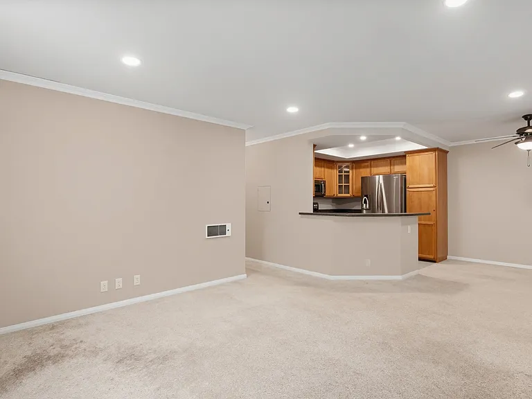 12588 Carmel Creek Rd #36 — Photo 2