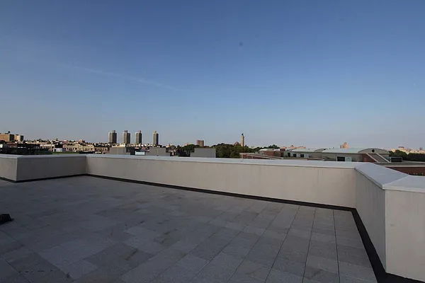Rented by NY Best Homes Realty | media 11