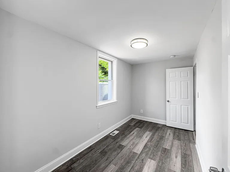 5209 Cuthbert Ave — Photo 11