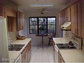 2nd image of 5100 Patricia St
