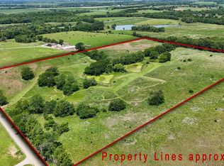 17846 270th Rd, Whiting, KS 66552
