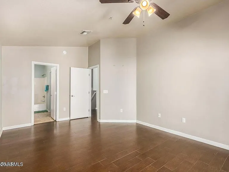 2150 E Bell Rd #1056 — Photo 15