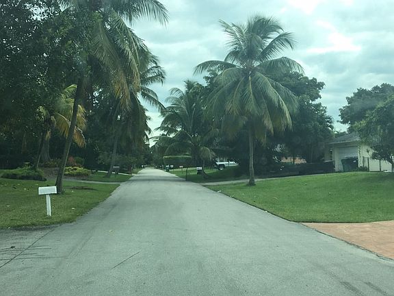 5th image of 8485 SW 181st Ter