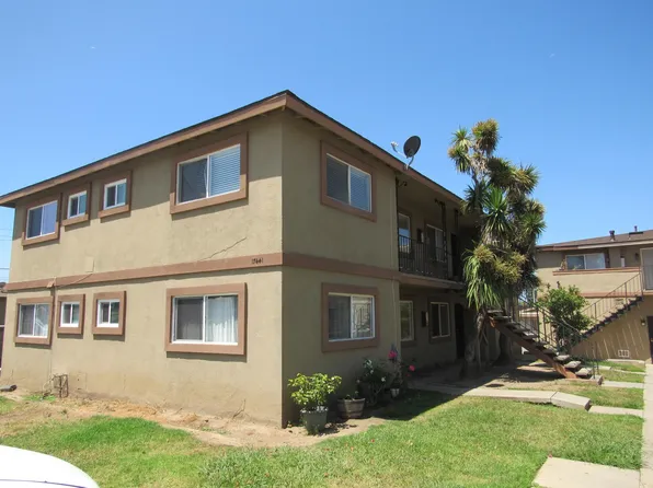 17441 Koledo Ln Unit D, Huntington Beach, CA 92647