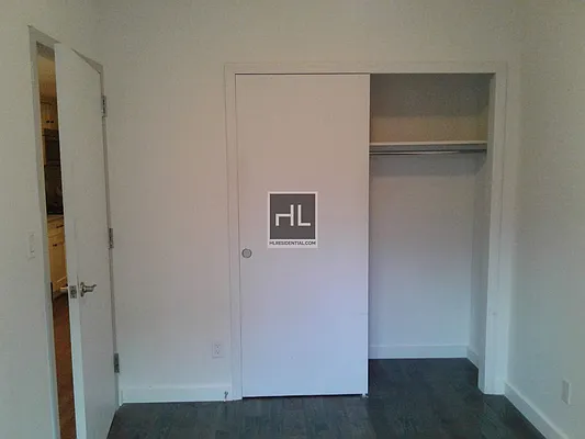 Rented by Highline Residential | media 73