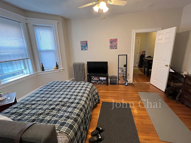 4 Ayr Rd #23 — Photo 19