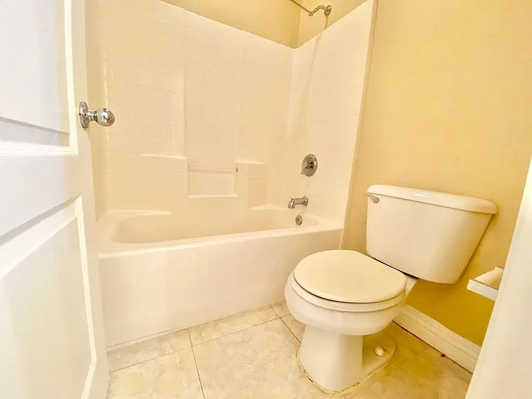 8836 Palm Creek Ct — Photo 27