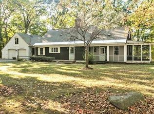 6 Morse St, Westborough, MA 01581