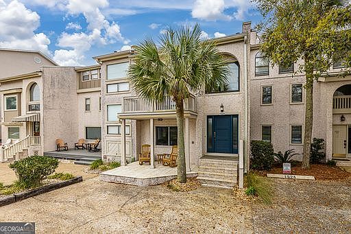 1st image of 1524 Ocean Blvd