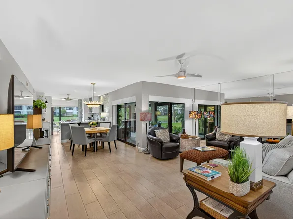16671 Traders Crossing N #122, Jupiter, FL 33477