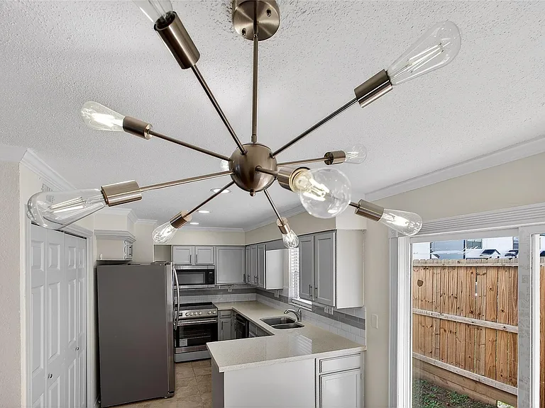 1221 Cedar Post Ln #1B — Photo 21