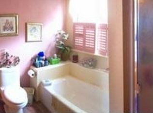103 Harlan Way, Fortuna, CA 95540