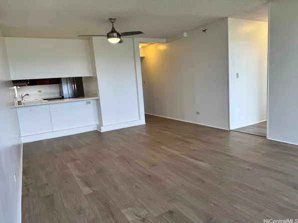 3130 Ala Ilima St APT 22A, Honolulu, HI 96818
